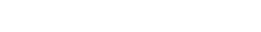 韵华ERP管理系统logo