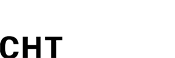 世纪华通logo