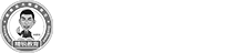 精锐教育logo
