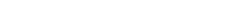 垃圾分类微信小程序logo